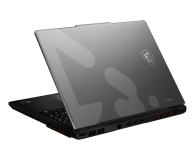 MSI Cyborg 15 HX Core 7-240H/16GB/1TB RTX5070 144Hz - 1620054 - zdjęcie 13